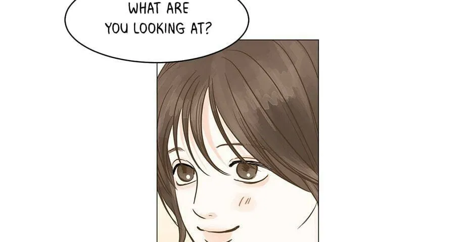Read Back to Work! chapter 134 image 3 on Lezhin
