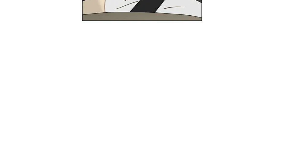 Read Back to Work! chapter 134 image 31 on Lezhin