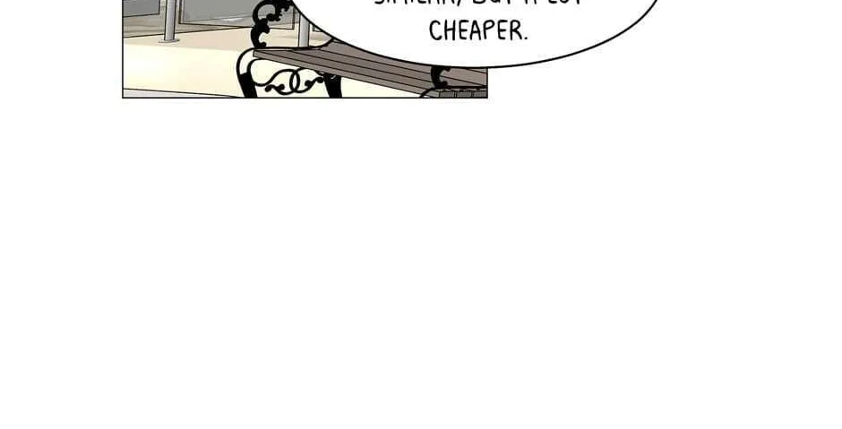 Read Back to Work! chapter 134 image 37 on Lezhin
