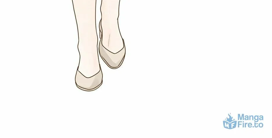Read Back to Work! chapter 134 image 41 on Lezhin