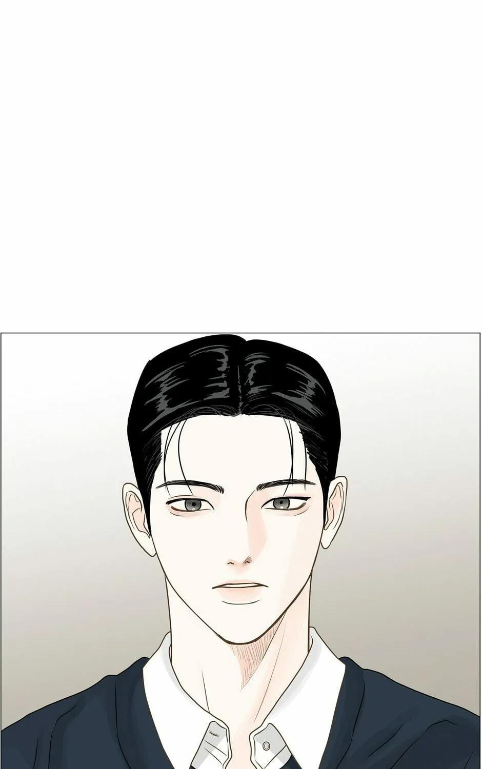 Read Back to Work! chapter 134 image 42 on Lezhin