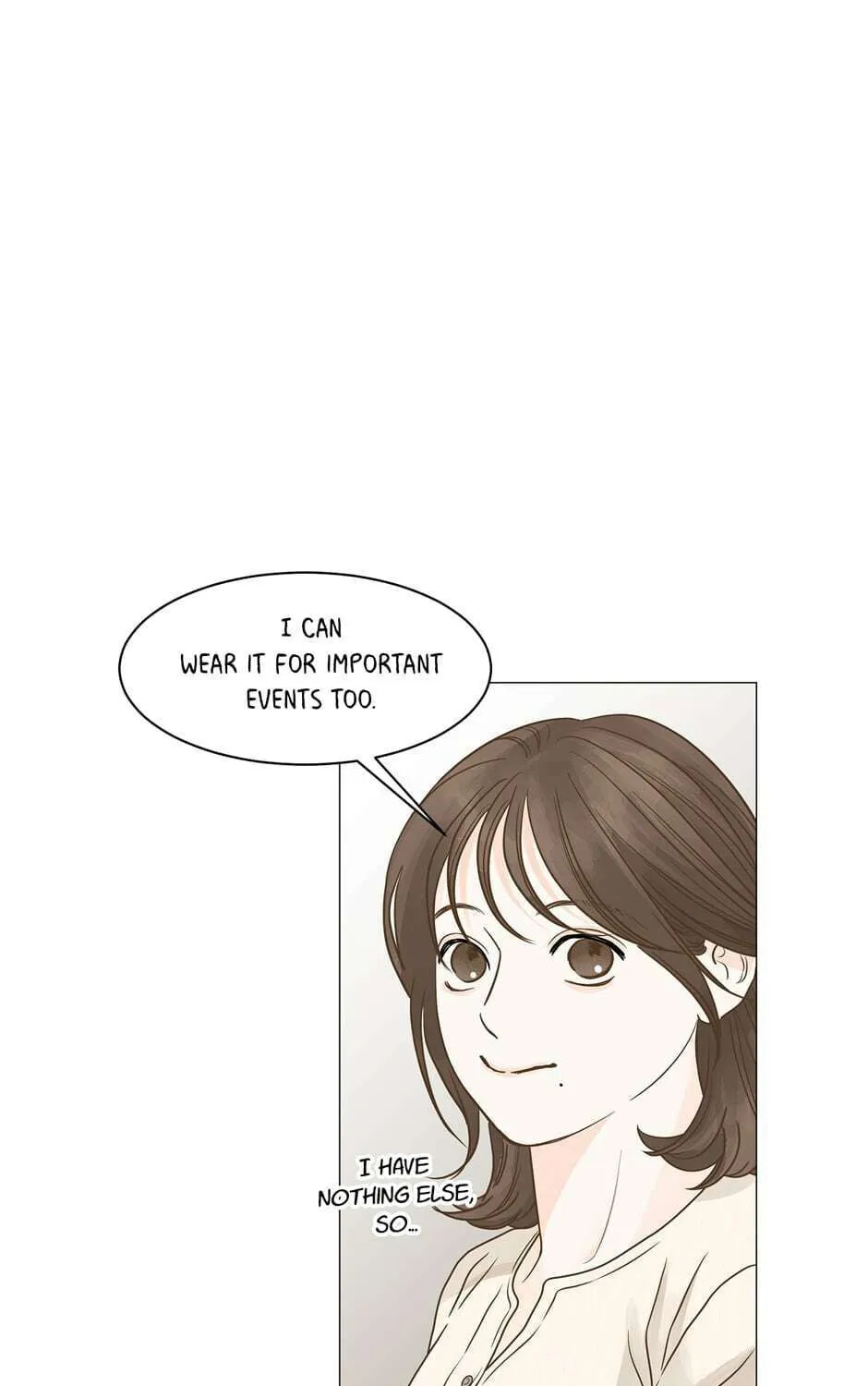 Read Back to Work! chapter 134 image 48 on Lezhin