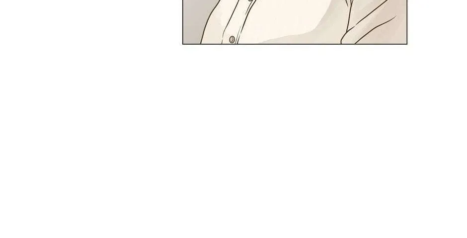 Read Back to Work! chapter 134 image 49 on Lezhin