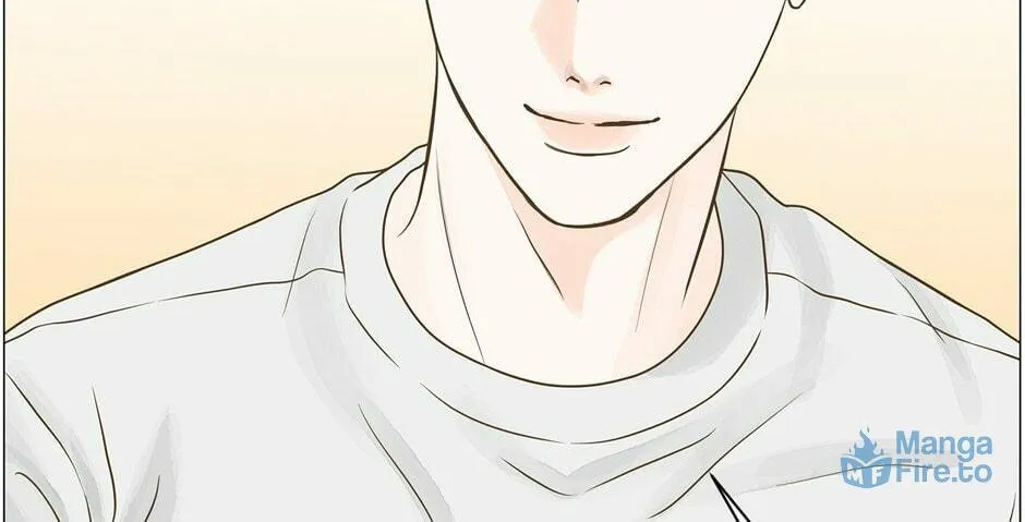 Read Back to Work! chapter 134 image 5 on Lezhin
