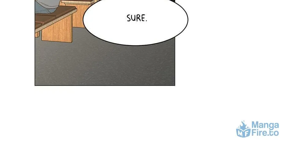 Read Back to Work! chapter 134 image 53 on Lezhin
