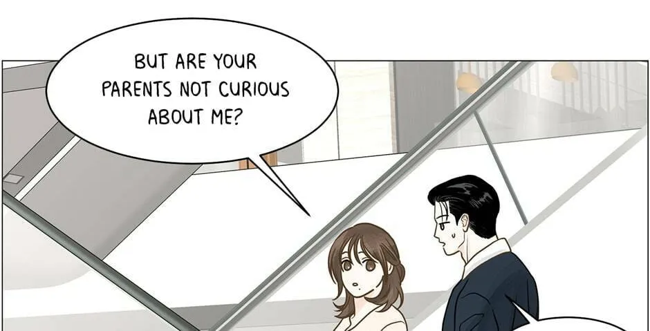 Read Back to Work! chapter 134 image 55 on Lezhin