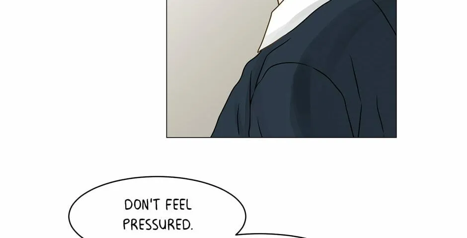 Read Back to Work! chapter 134 image 57 on Lezhin