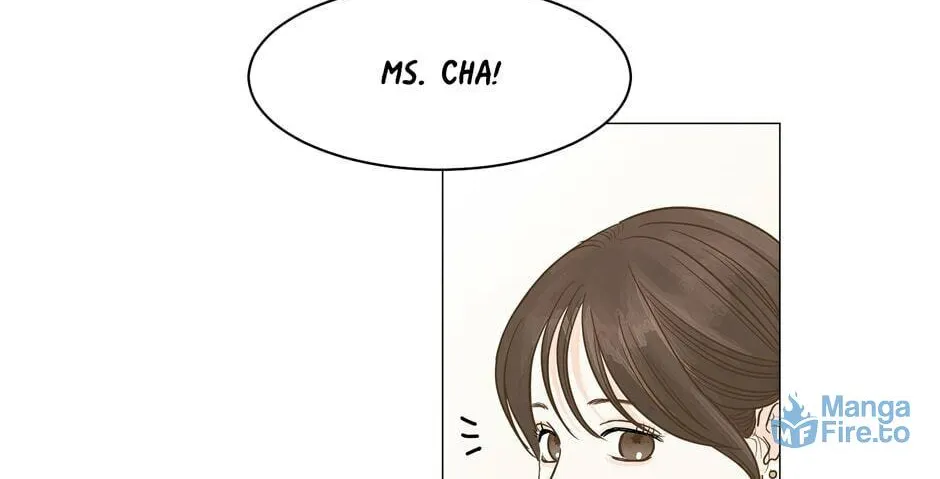 Read Back to Work! chapter 134 image 65 on Lezhin
