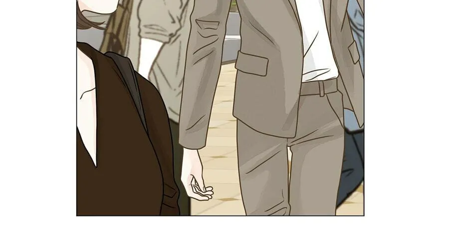 Read Back to Work! chapter 134 image 67 on Lezhin