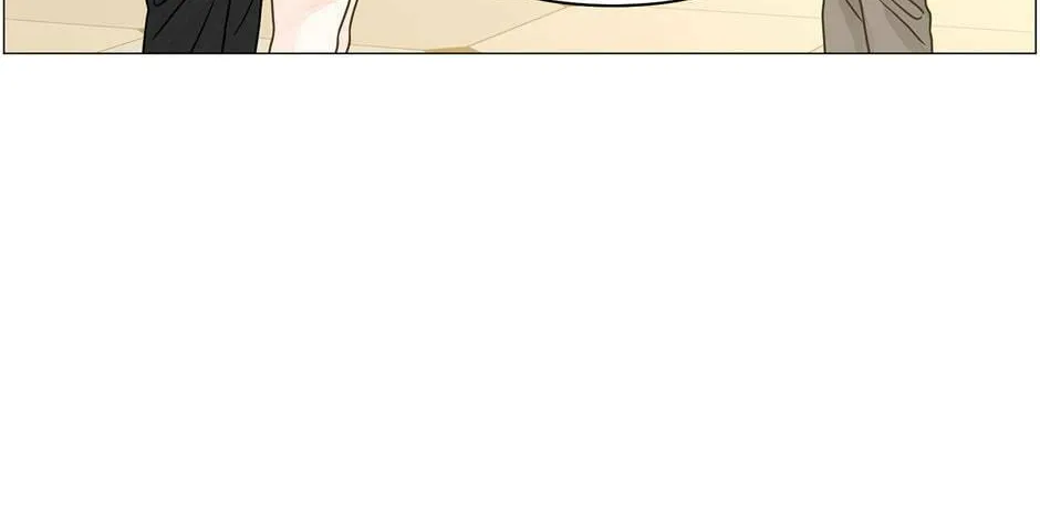 Read Back to Work! chapter 134 image 69 on Lezhin