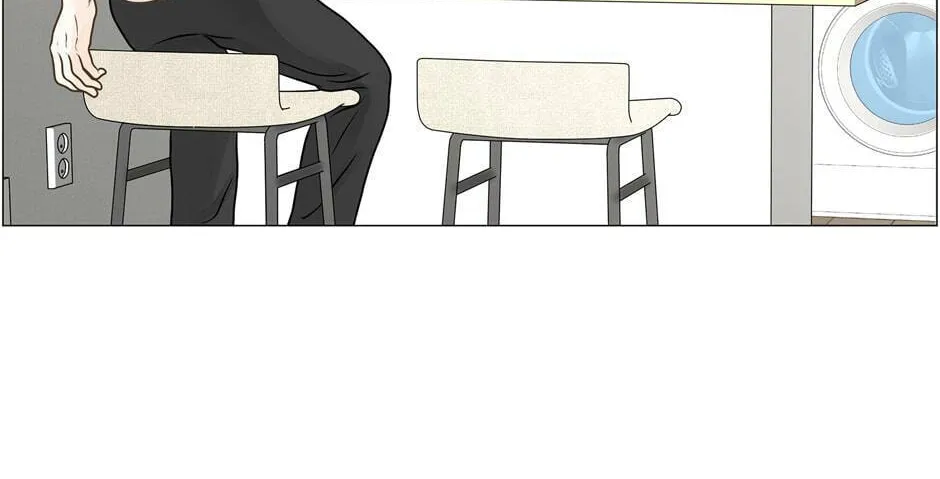 Read Back to Work! chapter 134 image 7 on Lezhin