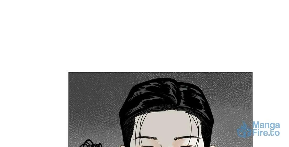 Read Back to Work! chapter 134 image 71 on Lezhin