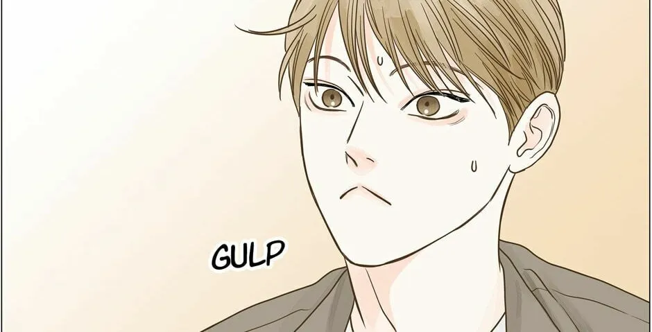 Read Back to Work! chapter 134 image 73 on Lezhin
