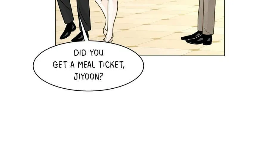 Read Back to Work! chapter 134 image 75 on Lezhin