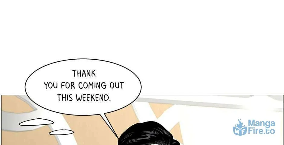 Read Back to Work! chapter 134 image 77 on Lezhin