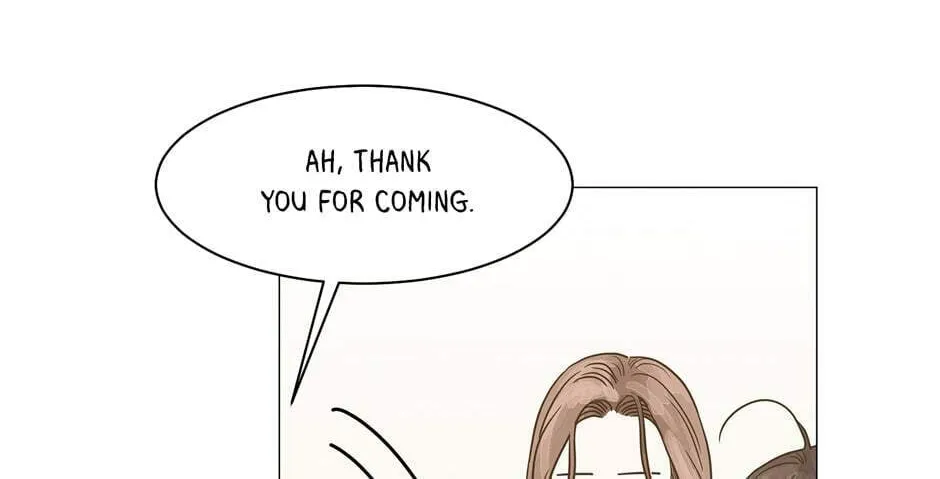 Read Back to Work! chapter 134 image 81 on Lezhin
