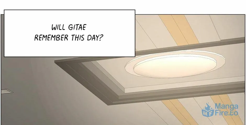 Read Back to Work! chapter 134 image 83 on Lezhin