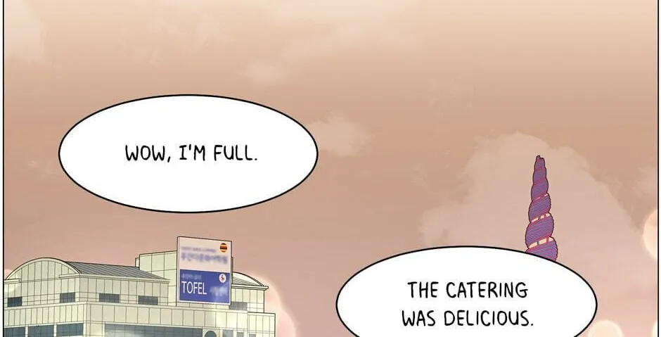 Read Back to Work! chapter 134 image 87 on Lezhin