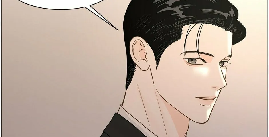 Read Back to Work! chapter 134 image 91 on Lezhin