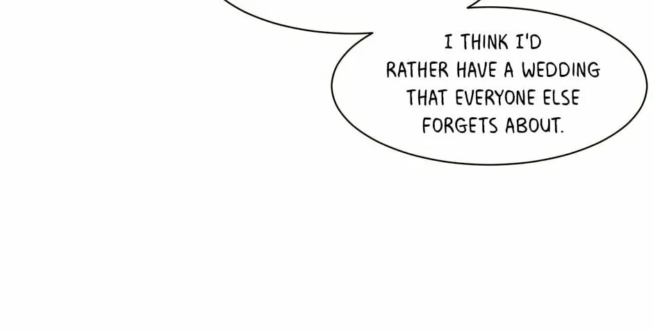 Read Back to Work! chapter 134 image 93 on Lezhin