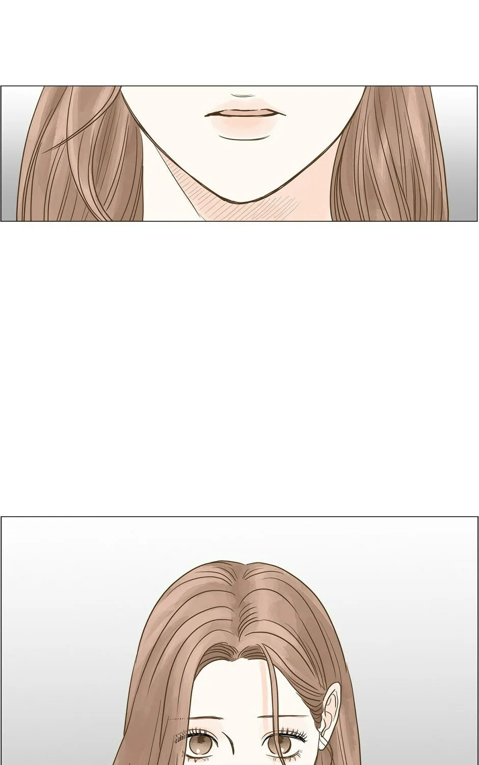 Read Back to Work! chapter 135 image 100 on Lezhin
