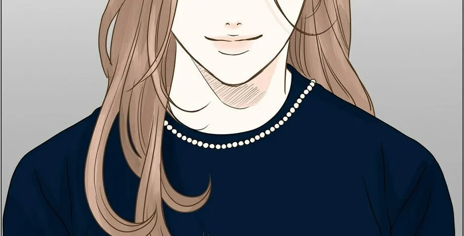 Read Back to Work! chapter 135 image 101 on Lezhin
