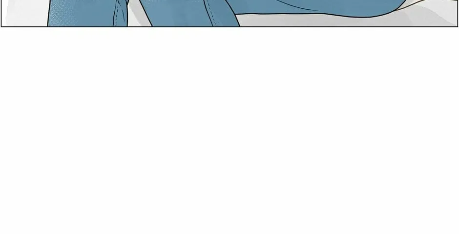Read Back to Work! chapter 135 image 113 on Lezhin