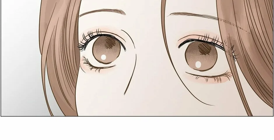 Read Back to Work! chapter 135 image 115 on Lezhin