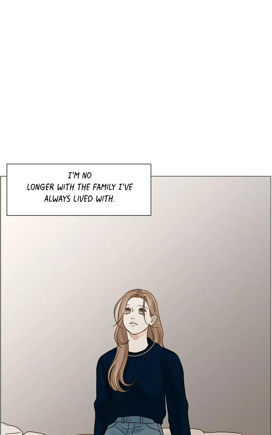 Read Back to Work! chapter 135 image 116 on Lezhin