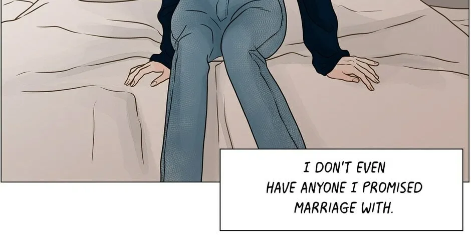 Read Back to Work! chapter 135 image 117 on Lezhin
