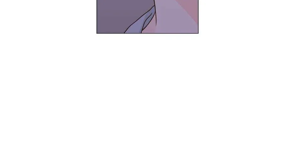 Read Back to Work! chapter 135 image 13 on Lezhin