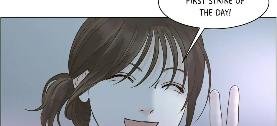 Read Back to Work! chapter 135 image 23 on Lezhin