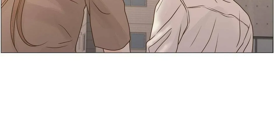 Read Back to Work! chapter 135 image 27 on Lezhin