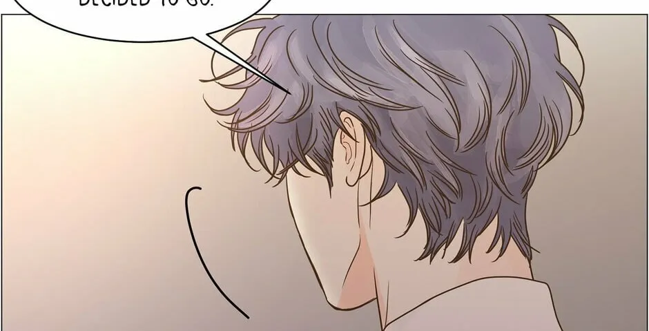 Read Back to Work! chapter 135 image 29 on Lezhin