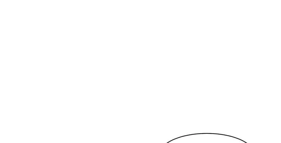 Read Back to Work! chapter 135 image 31 on Lezhin