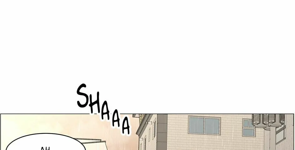 Read Back to Work! chapter 135 image 33 on Lezhin