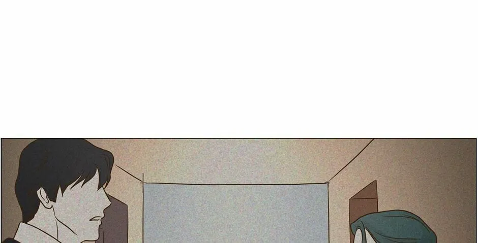 Read Back to Work! chapter 135 image 37 on Lezhin