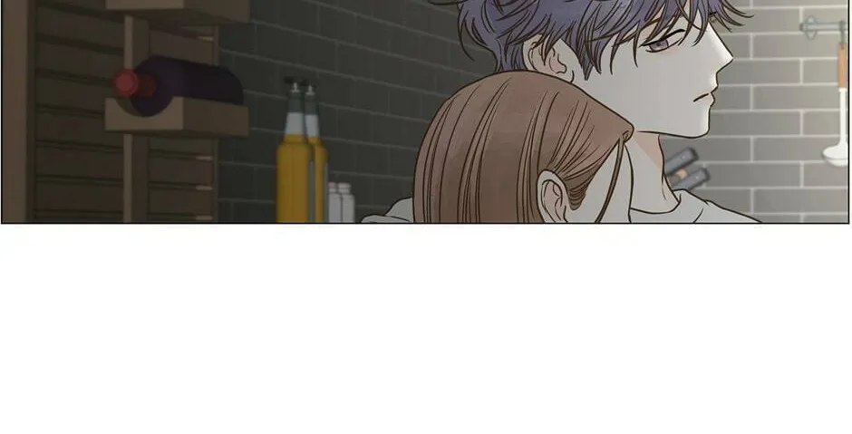 Read Back to Work! chapter 135 image 45 on Lezhin