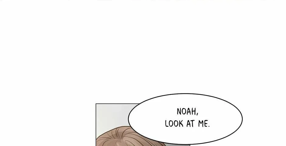 Read Back to Work! chapter 135 image 51 on Lezhin