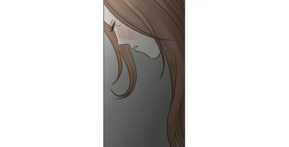Read Back to Work! chapter 135 image 53 on Lezhin