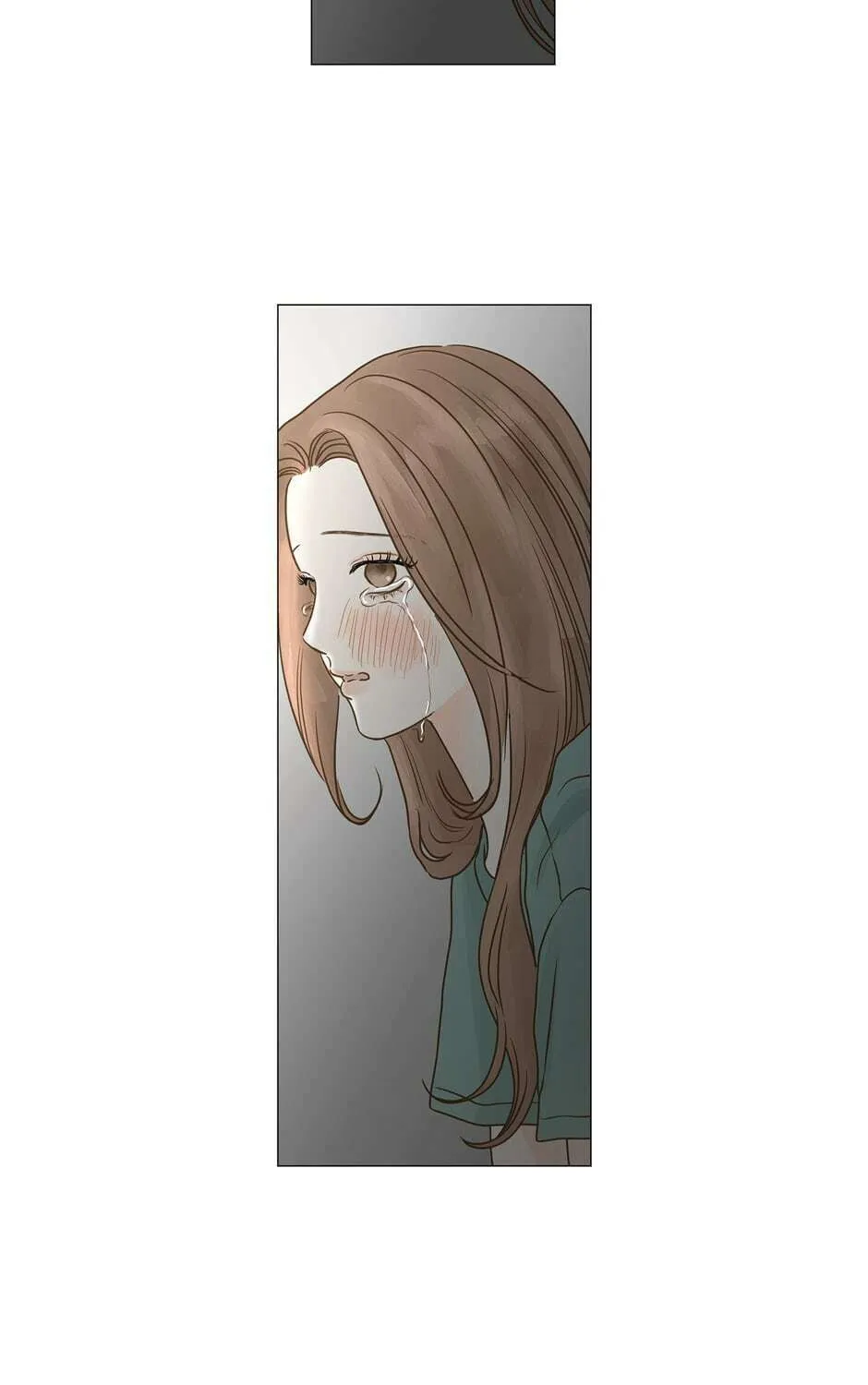 Read Back to Work! chapter 135 image 54 on Lezhin