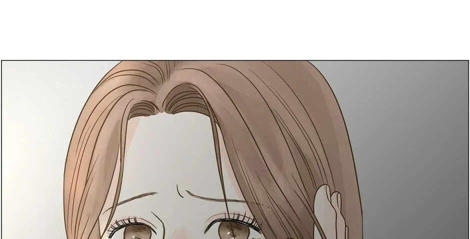 Read Back to Work! chapter 135 image 57 on Lezhin