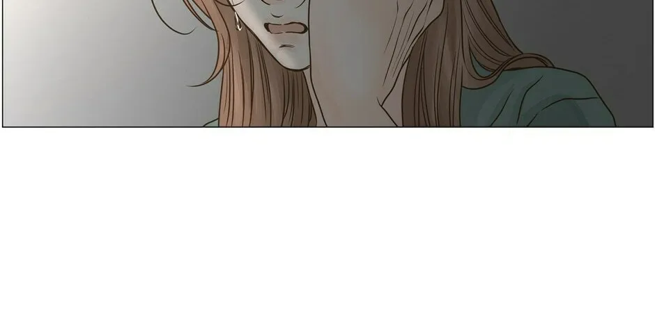 Read Back to Work! chapter 135 image 59 on Lezhin