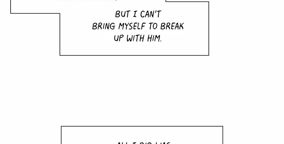Read Back to Work! chapter 135 image 61 on Lezhin