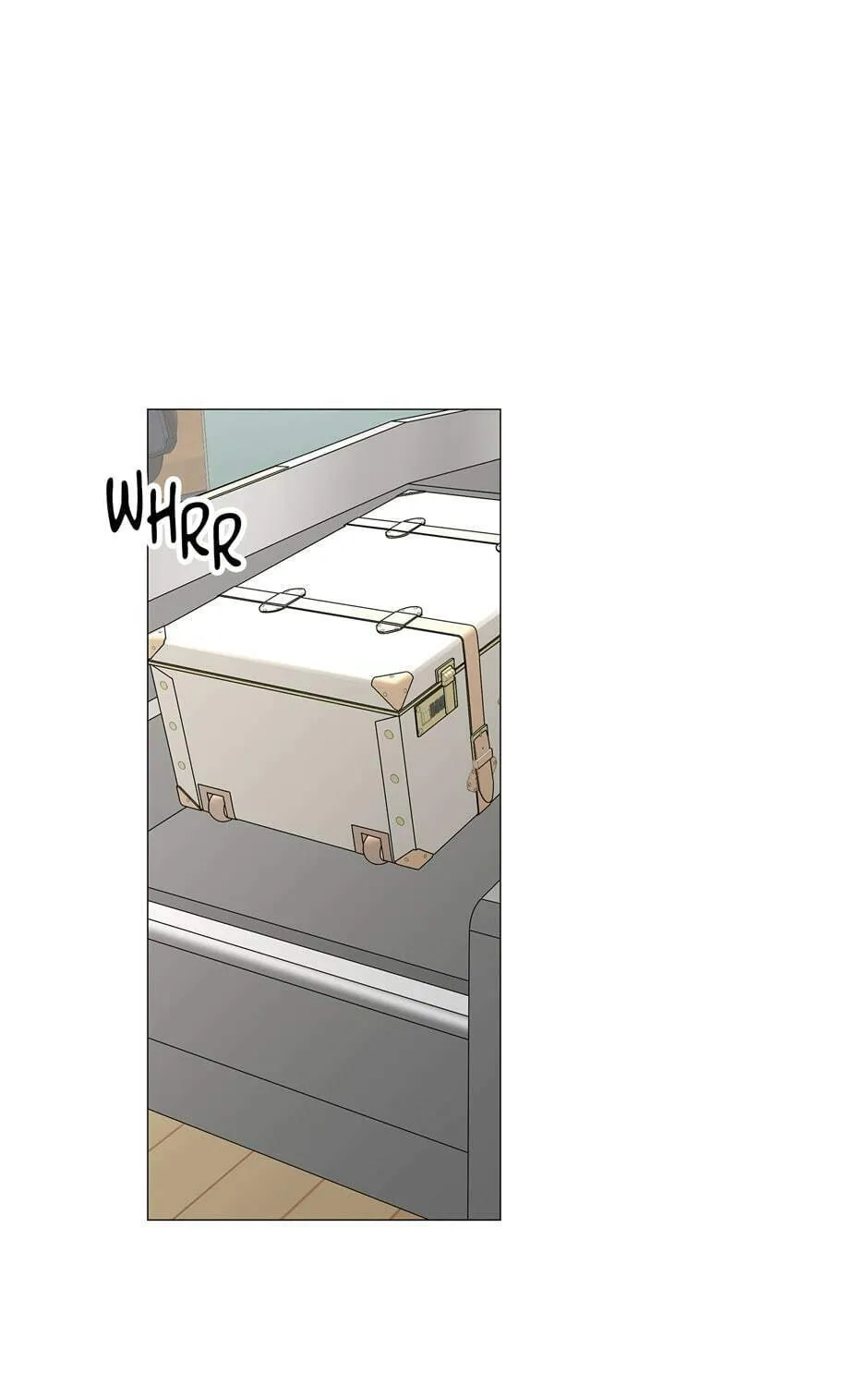 Read Back to Work! chapter 135 image 68 on Lezhin