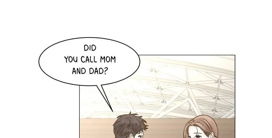 Read Back to Work! chapter 135 image 69 on Lezhin