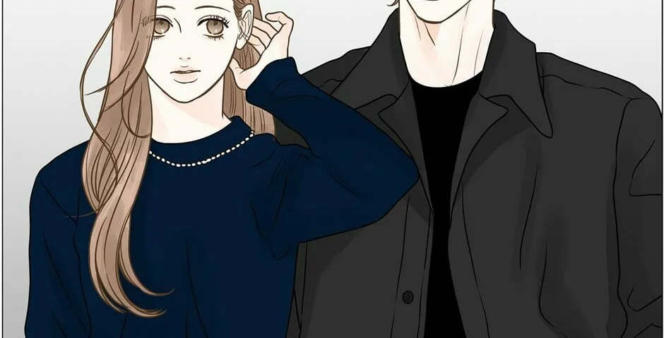 Read Back to Work! chapter 135 image 71 on Lezhin