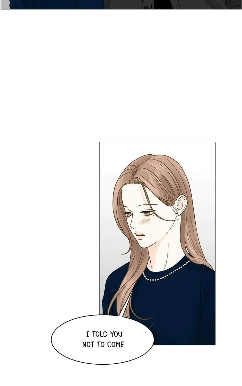 Read Back to Work! chapter 135 image 72 on Lezhin