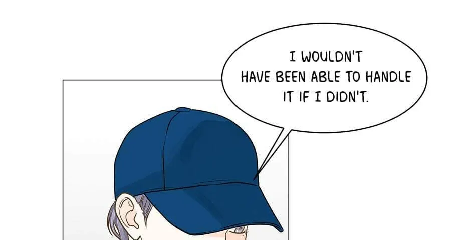 Read Back to Work! chapter 135 image 73 on Lezhin
