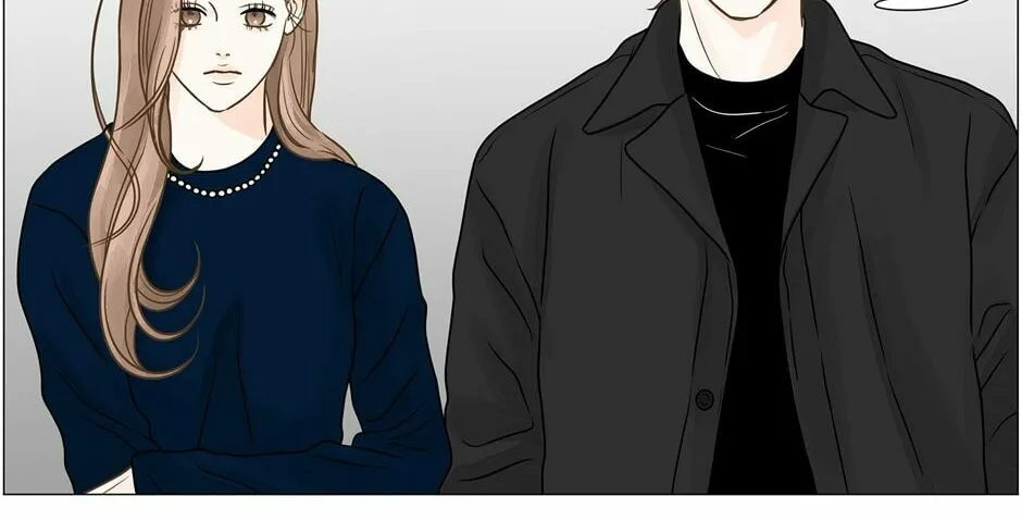Read Back to Work! chapter 135 image 77 on Lezhin